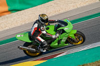 motorbikes;no-limits;november-2019;peter-wileman-photography;portimao;portugal;trackday-digital-images